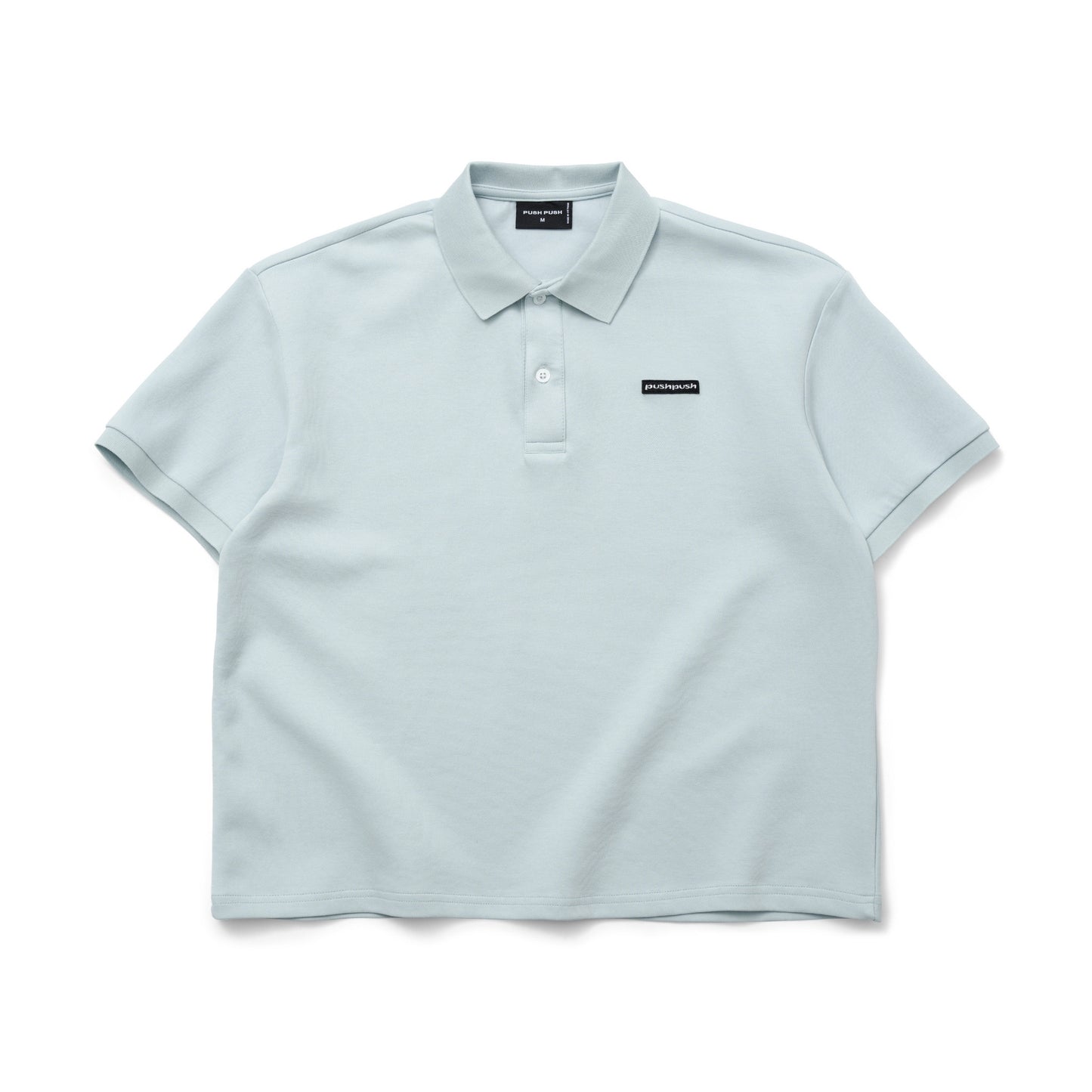 PP JAY POLO