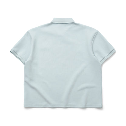 PP JAY POLO
