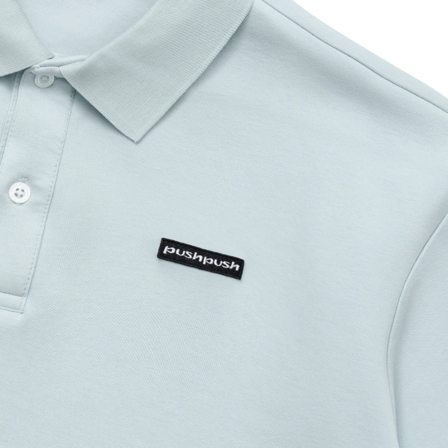PP JAY POLO