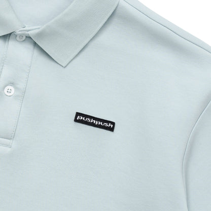 PP JAY POLO