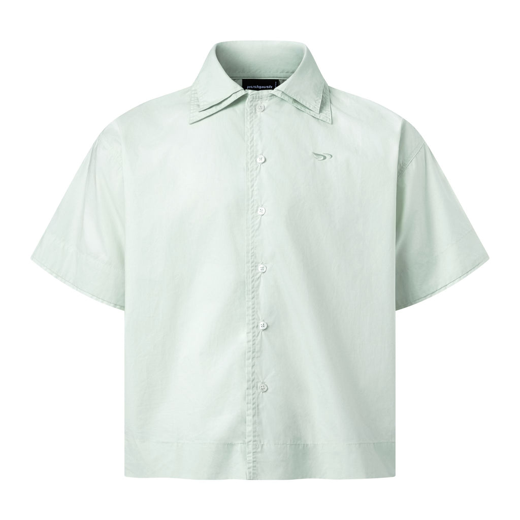 REVER SHIRT