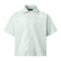 REVER SHIRT