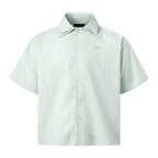 REVER SHIRT