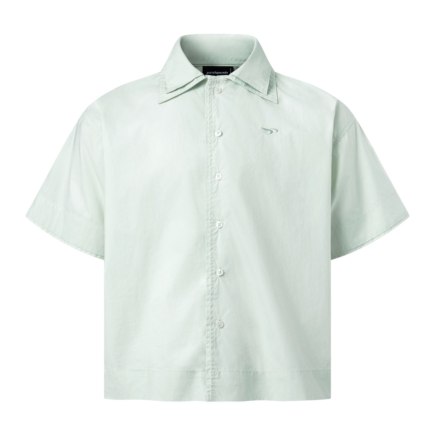 REVER SHIRT