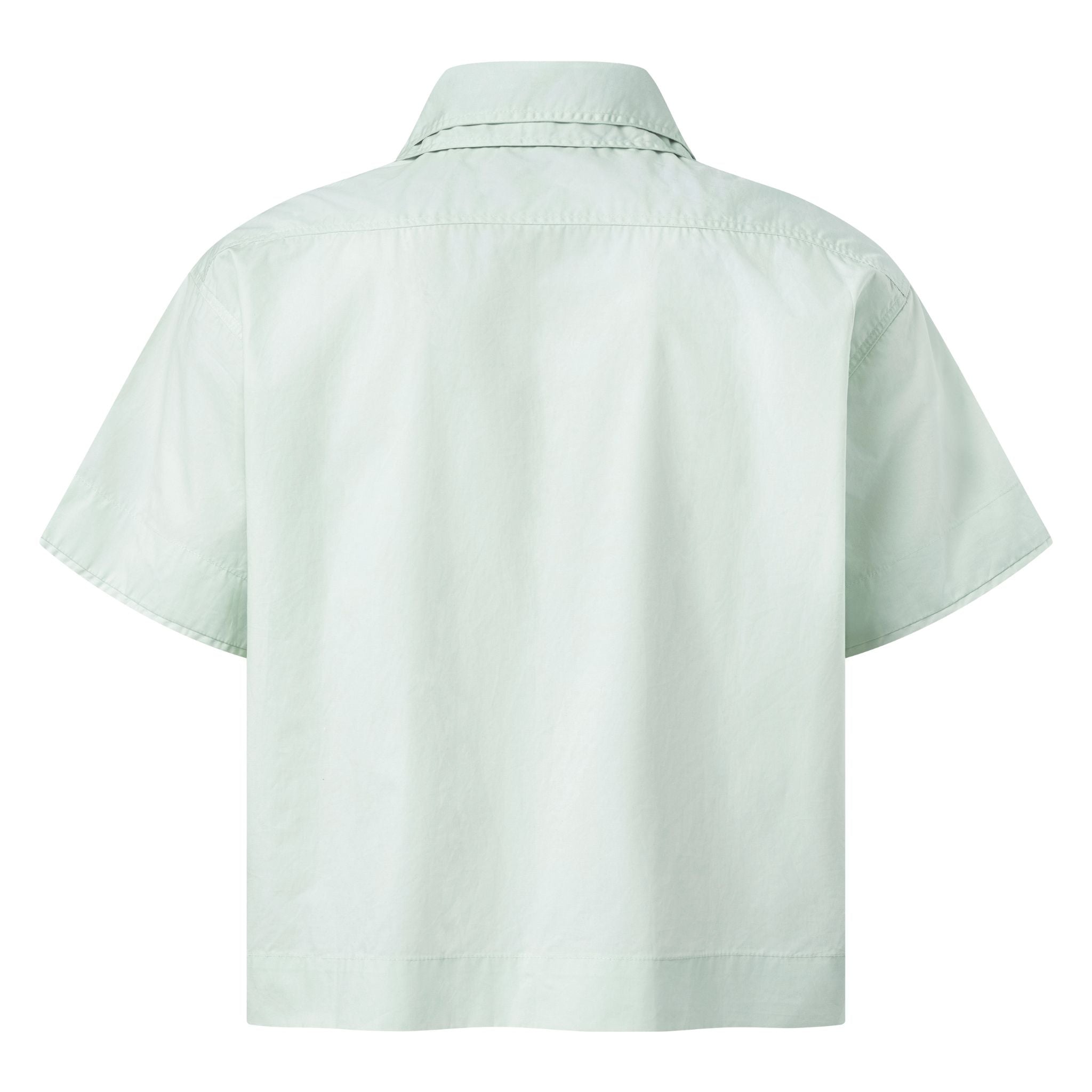 REVER SHIRT