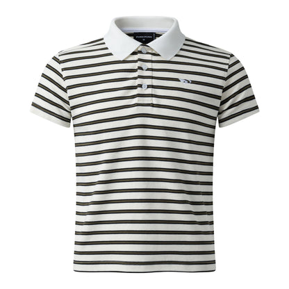 OLIVER POLO