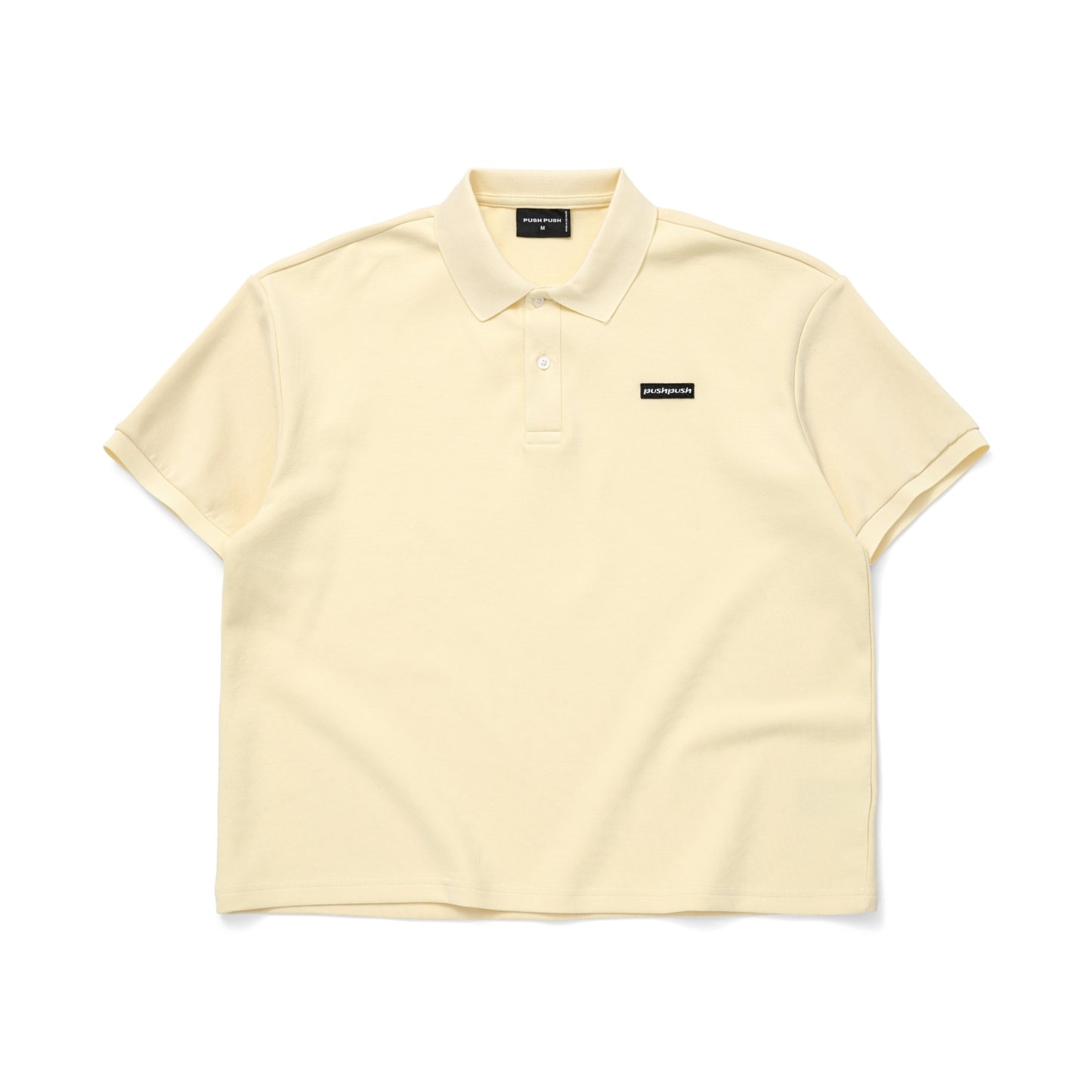 PP JAY POLO