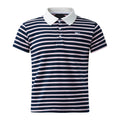 OLIVER POLO
