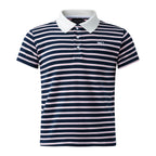 OLIVER POLO
