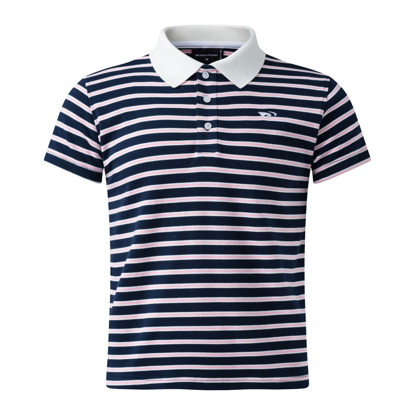 OLIVER POLO