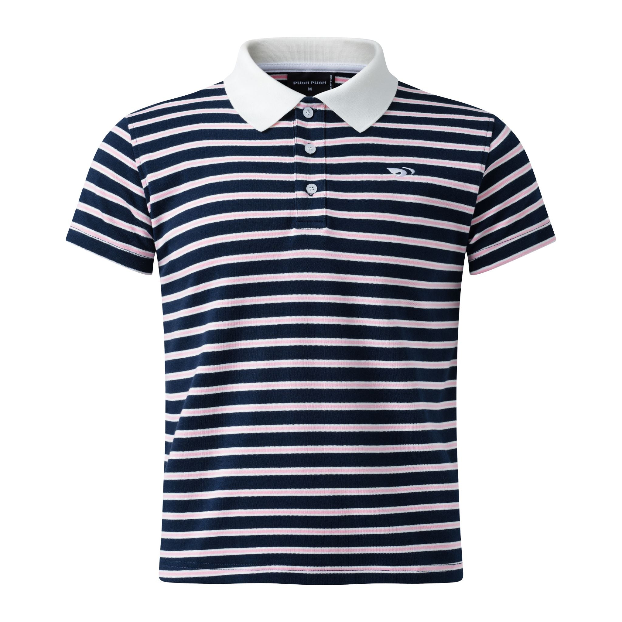 OLIVER POLO