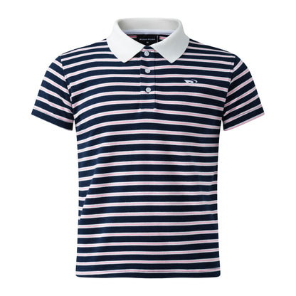 OLIVER POLO
