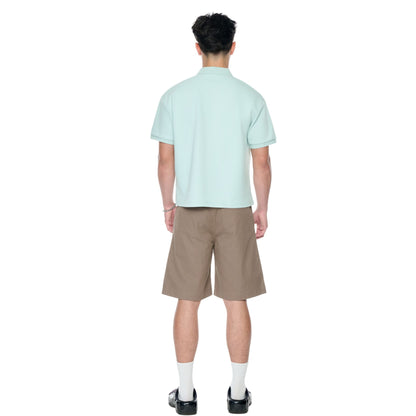 PP JAY POLO