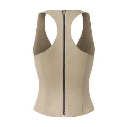 PP BELLA CORSET