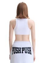 RHI SKIRT - Push Push