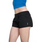 PP CHARLI SHORTS