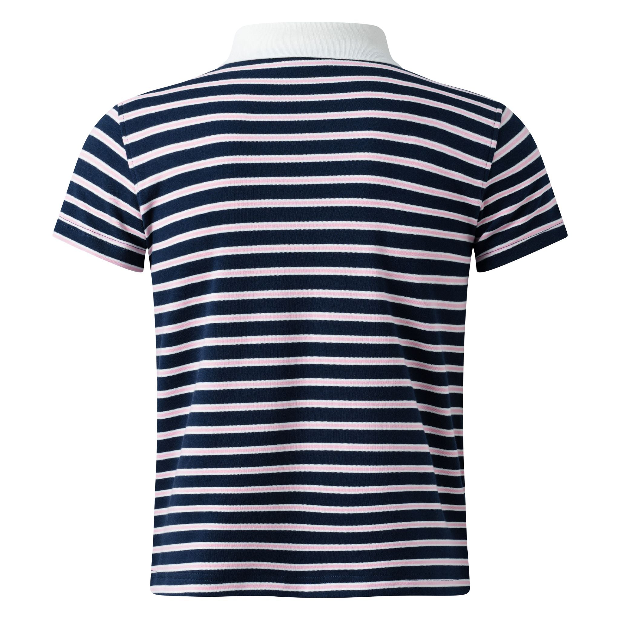 OLIVER POLO