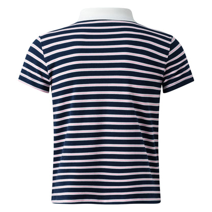 OLIVER POLO