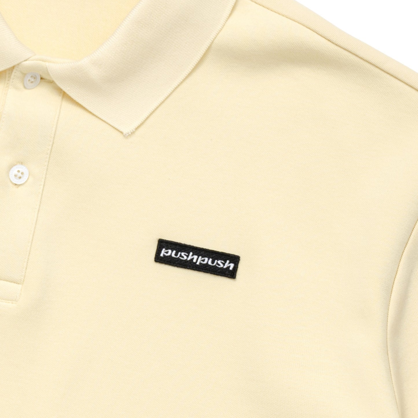 PP JAY POLO