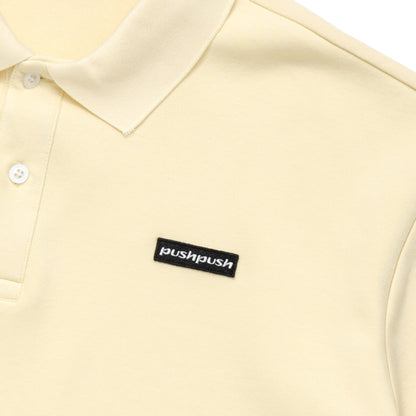 PP JAY POLO