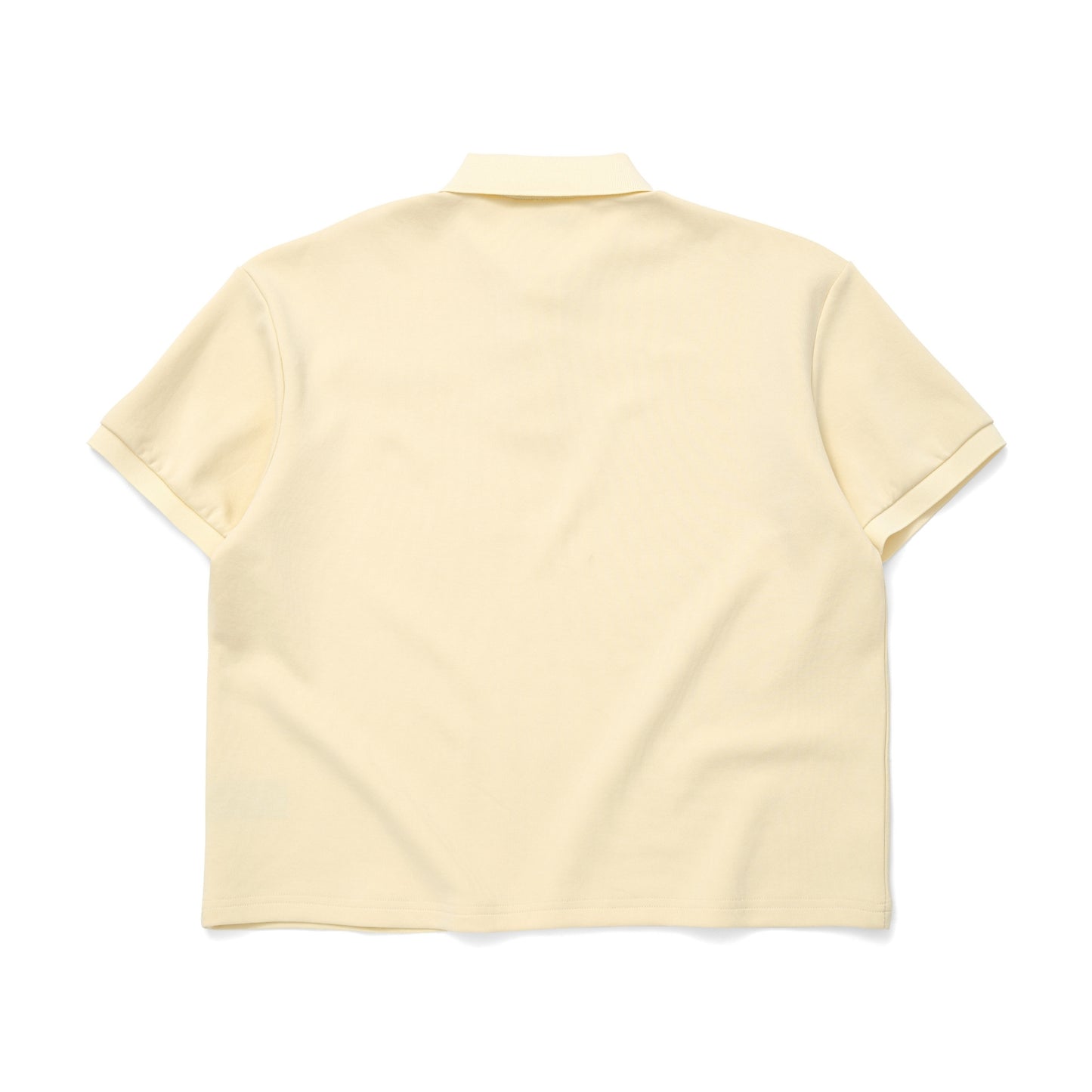 PP JAY POLO