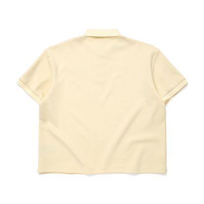 PP JAY POLO