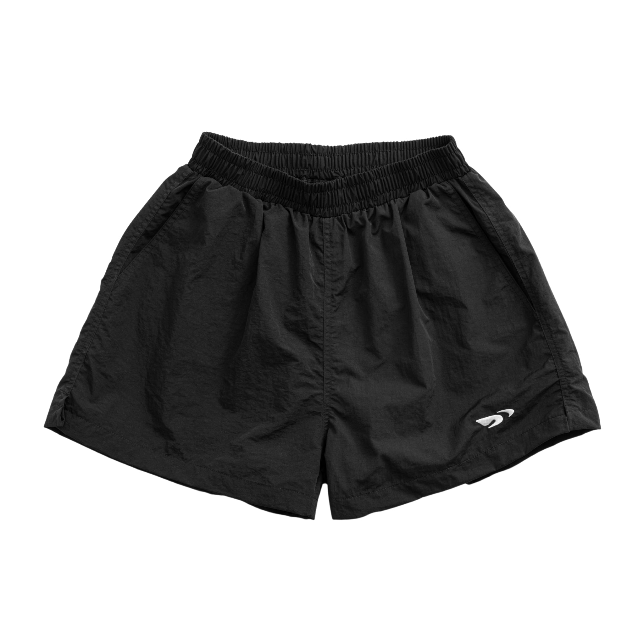 PP POP SHORTS