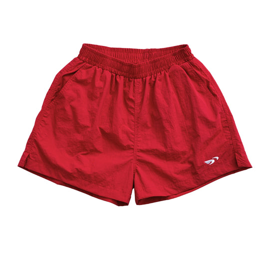 PP POP SHORTS