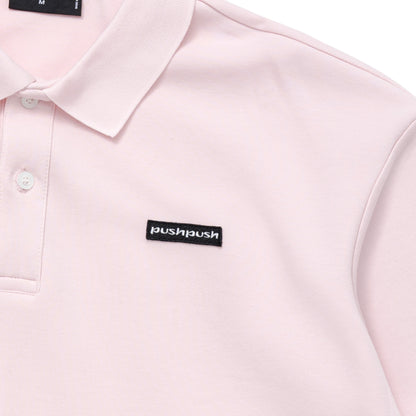 PP JAY POLO