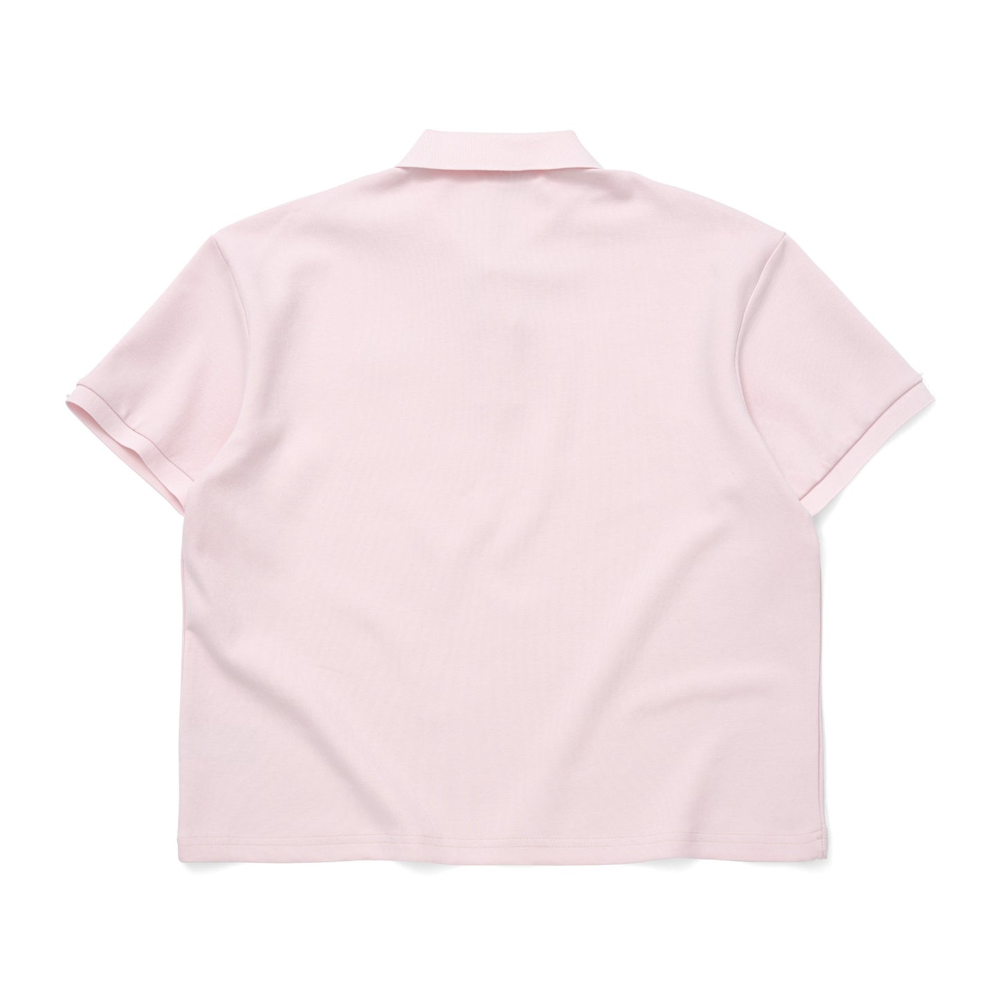 PP JAY POLO