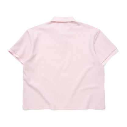 PP JAY POLO