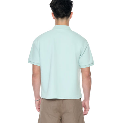 PP JAY POLO