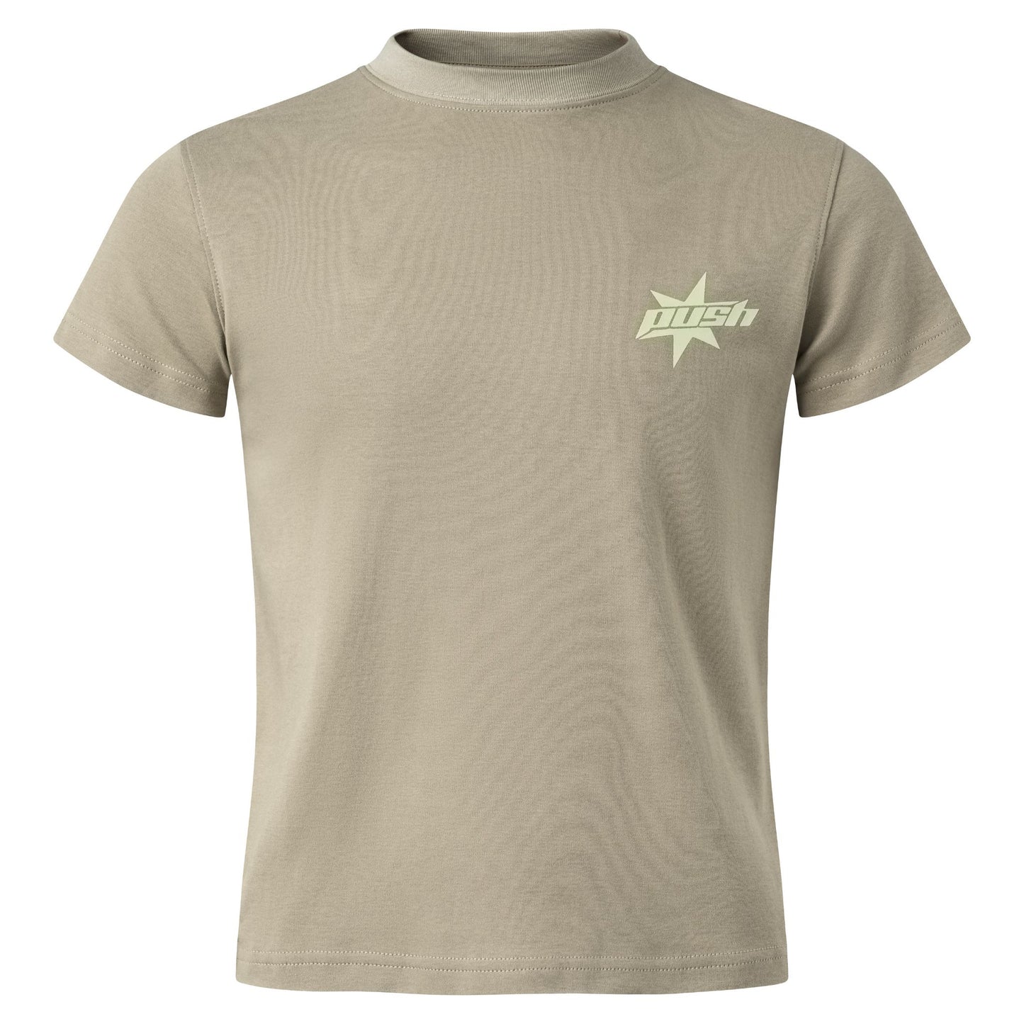 PP NOVA TEE