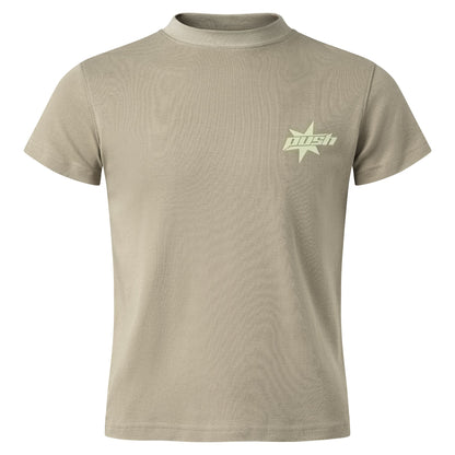 PP NOVA TEE