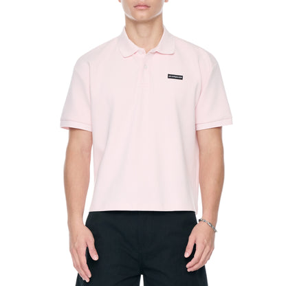 PP JAY POLO