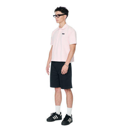 PP JAY POLO