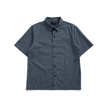 PP NIK SHIRT
