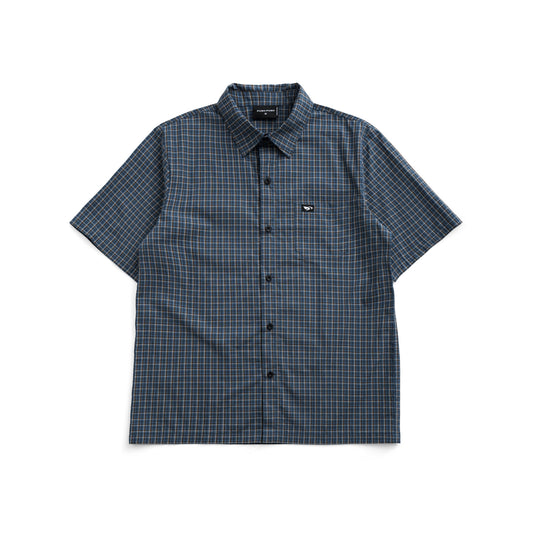 PP NIK SHIRT