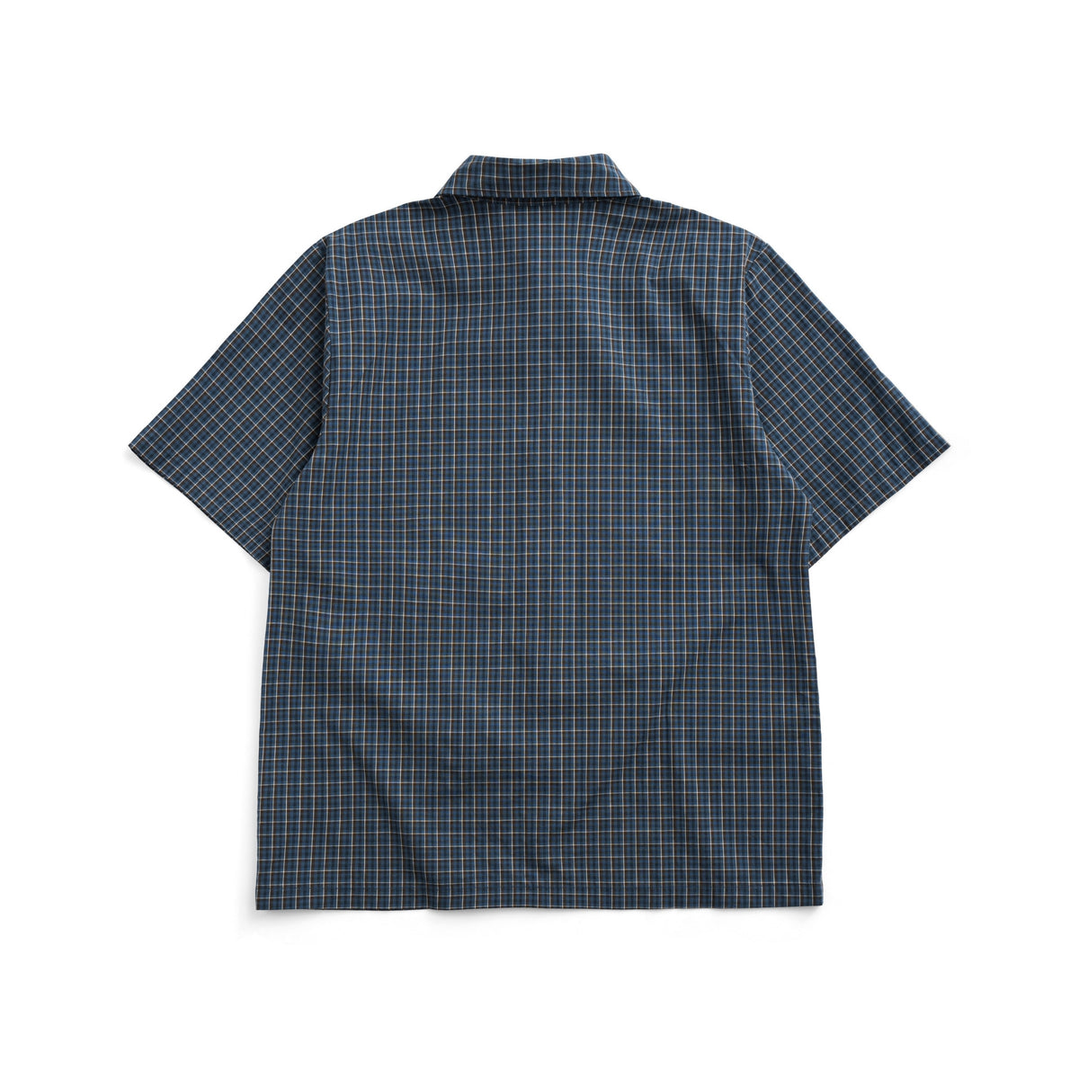 PP NIK SHIRT