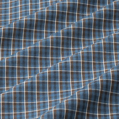 PP NIK SHIRT