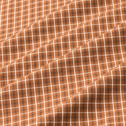 PP NIK SHIRT
