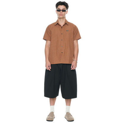 PP NIK SHIRT