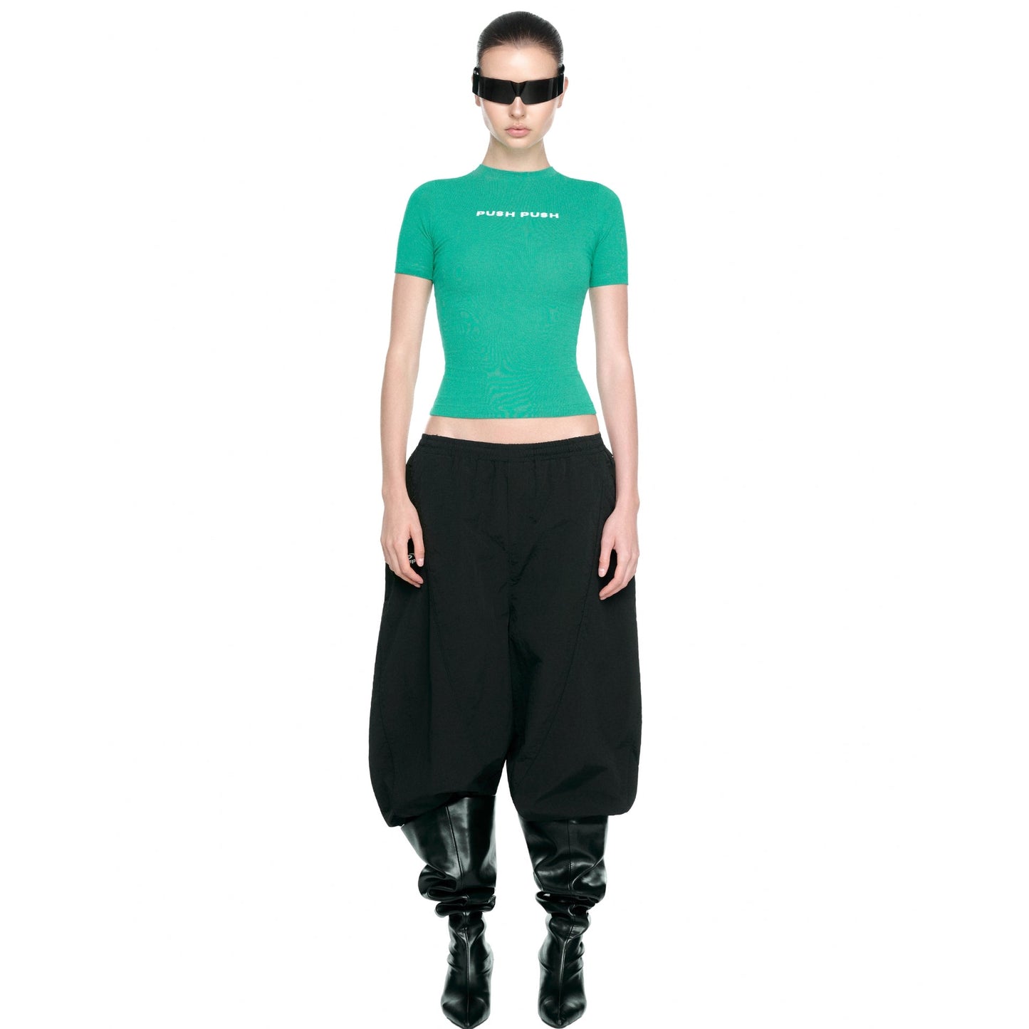 CELESTIAL T-SHIRT - Push Push