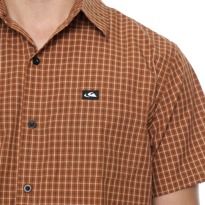 PP NIK SHIRT