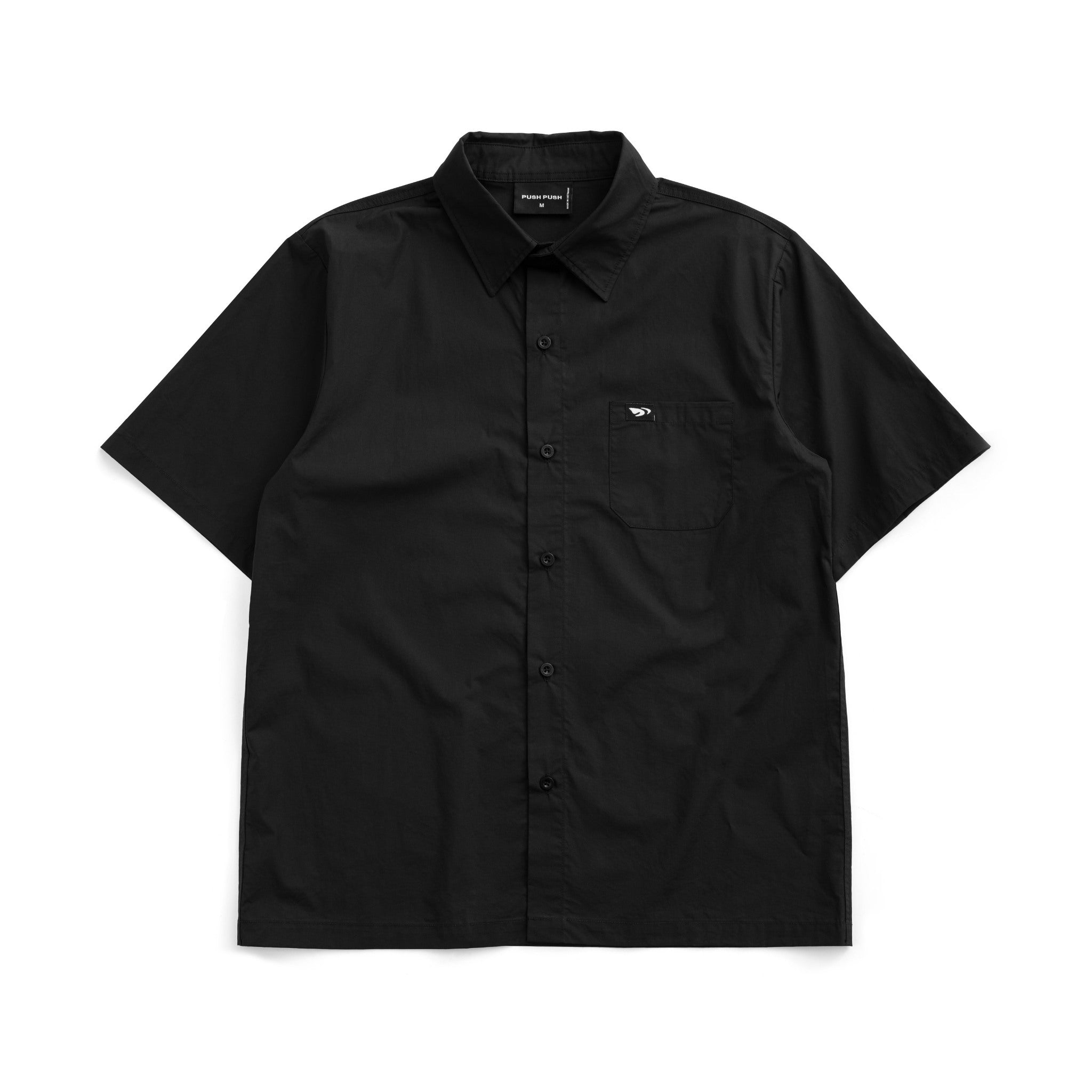 PUSH PUSH PP Nik Shirt 商品圖 1
