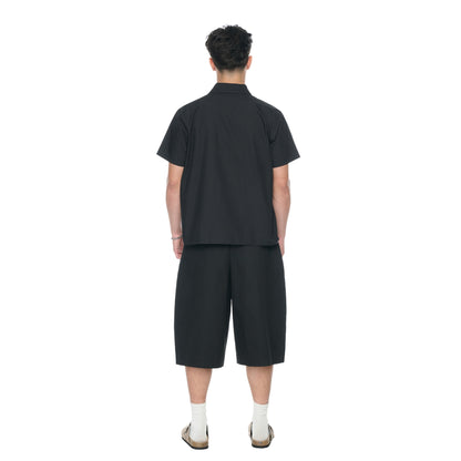PP NIK SHIRT