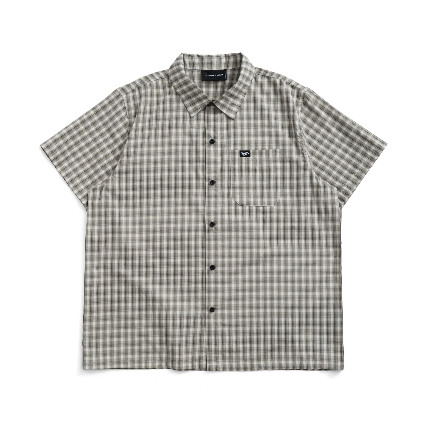 PP NIK SHIRT
