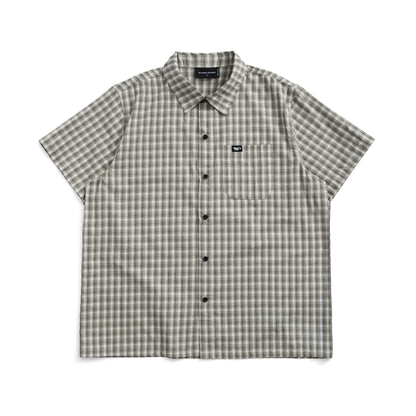 PP NIK SHIRT