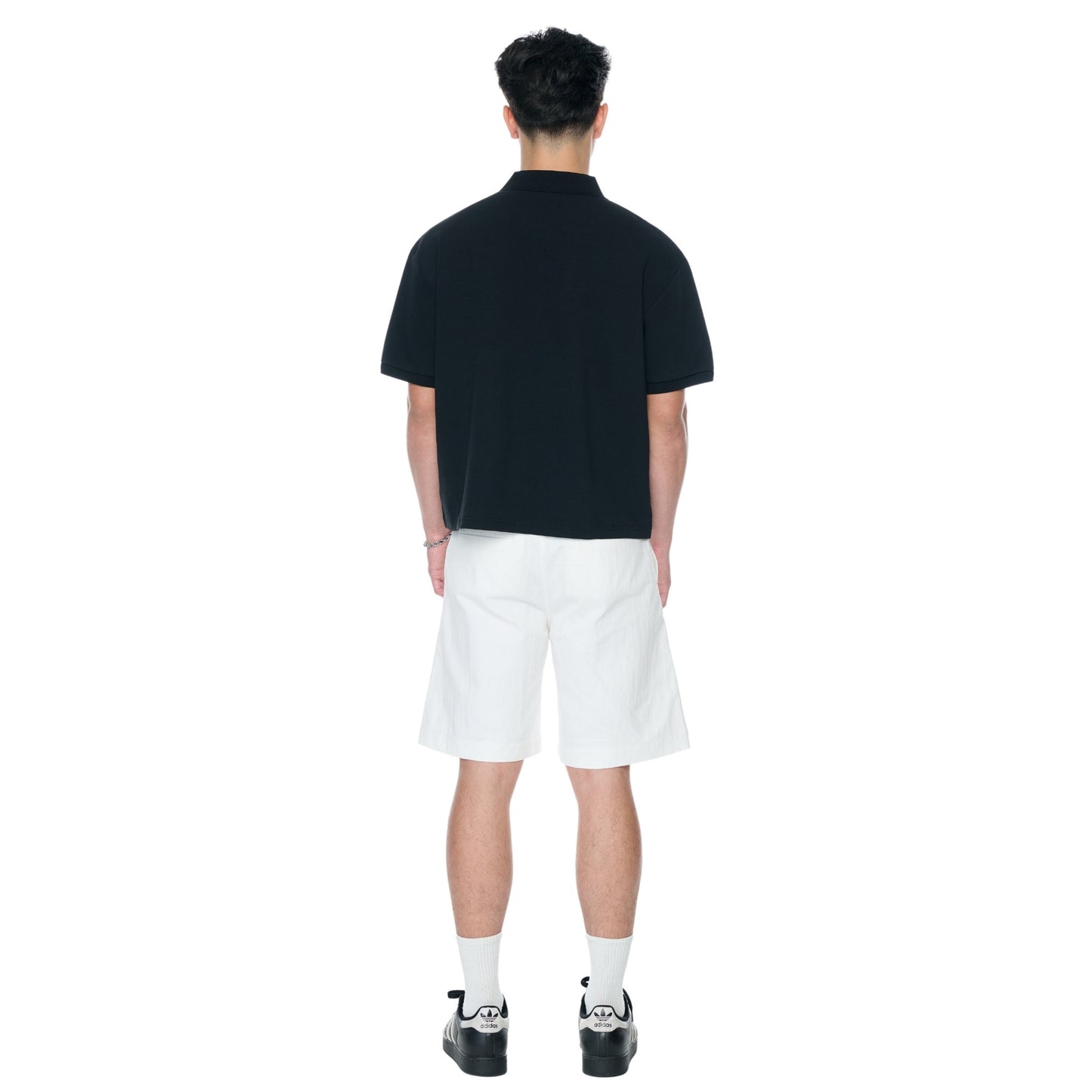 PP JAY POLO
