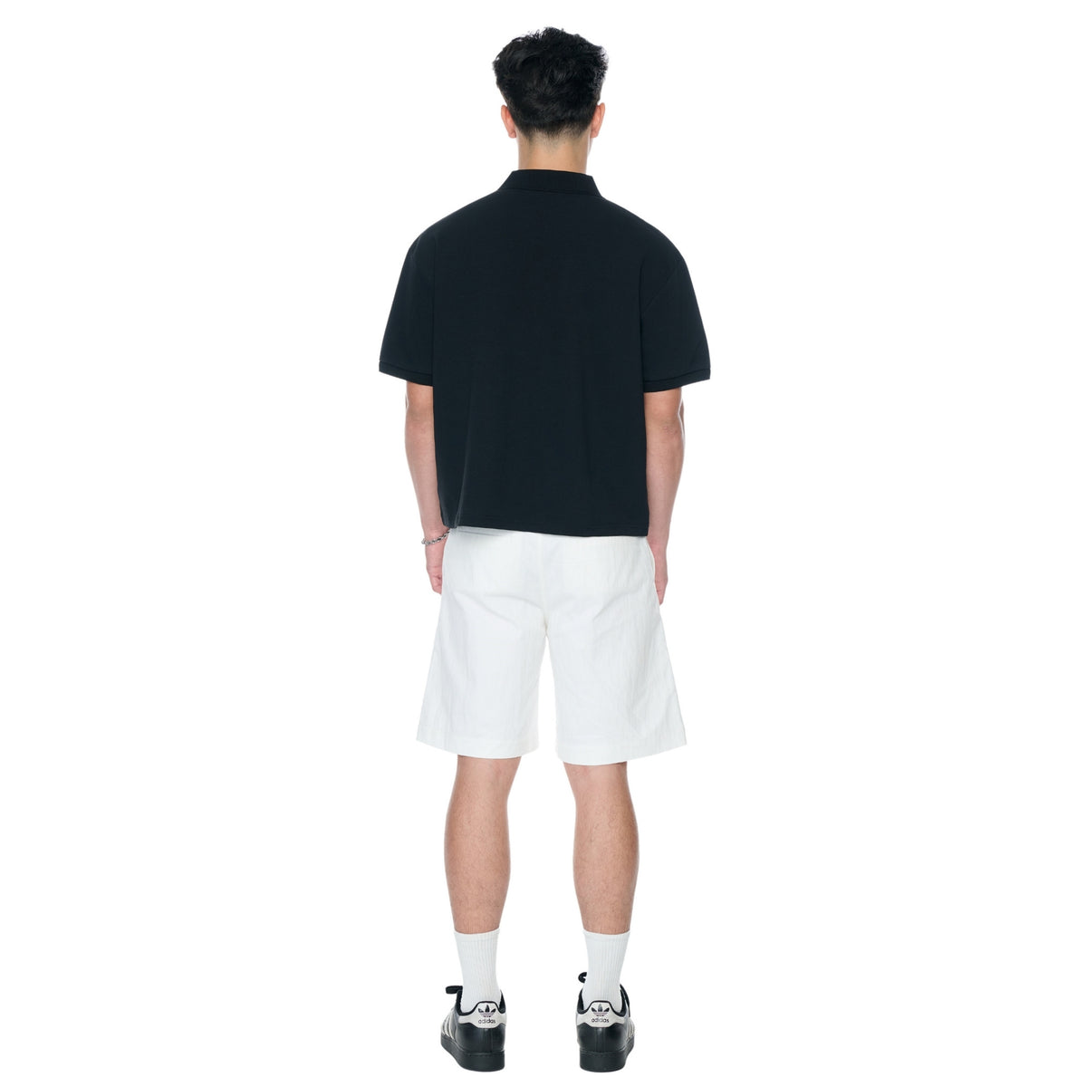 PP JAY POLO